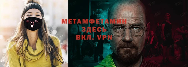 гидра Карпинск