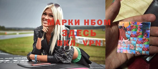 прущая мука Каменка
