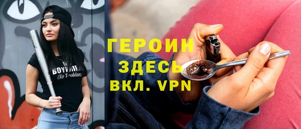 гидра Карпинск