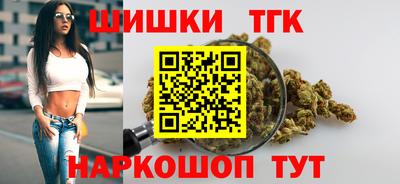 a pvp Пенза