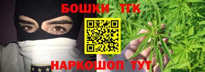 a pvp Пенза