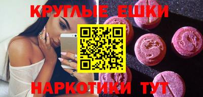 a pvp Пенза